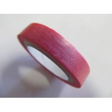 Washi Tape
